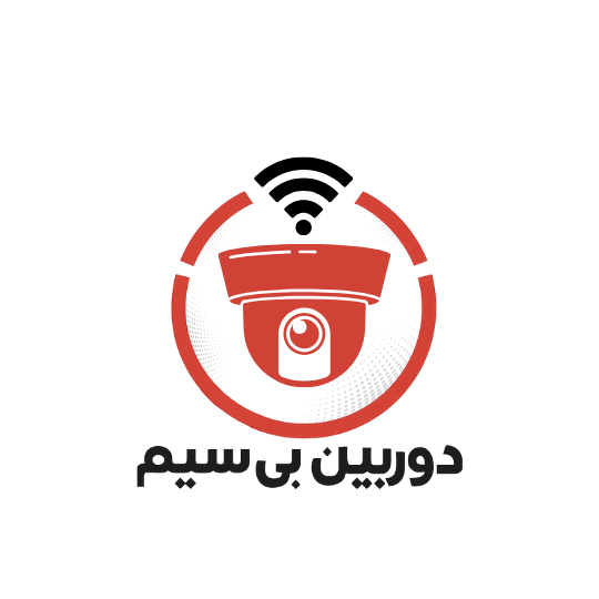 فروشگاه دوربین بیسیم