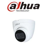 دوربین مداربسته داهوا مدل DH-HAC-HDW1200TRQP-A